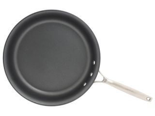 Calphalon Unison Nonstick 12 Covered Fry Pan    