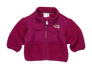 The North Face Kids Denali Jacket 12 (Infant)    