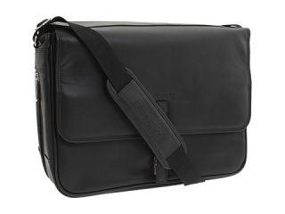 Kenneth Cole Reaction What A Bag   4 1/2 to 6 Single Gusset 
