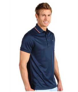 Lindeberg Velmer   Regular Fit Fieldsensor 2.0 Polo Shirt 12