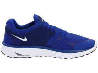 Nike LunarSwift+ 3    BOTH Ways