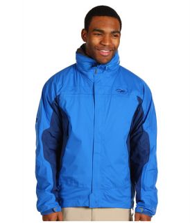 Outdoor Research Revel™ Trio Jacket $179.99 $299.00 SALE