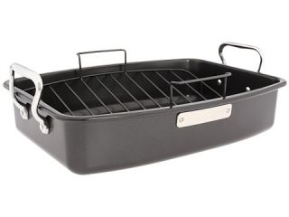 Cuisinart 17 x 13 Roaster with Removable Rack    