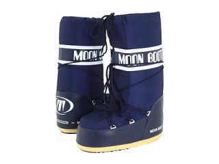tecnica moon boot $ 74 99 $ 100 00 rated