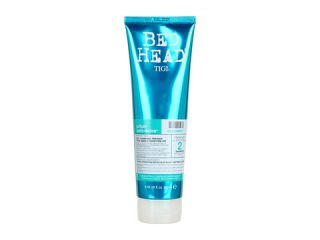 bed head recovery conditioner 25 36 oz $ 26 95