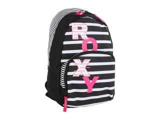 Roxy Kids School Run Mini Backpack $29.50 