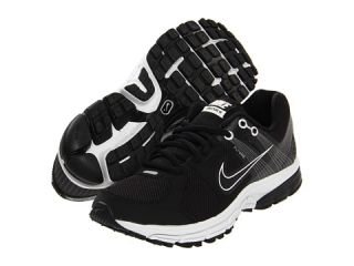 Nike Zoom Structure+ 15 $77.99 $100.00 