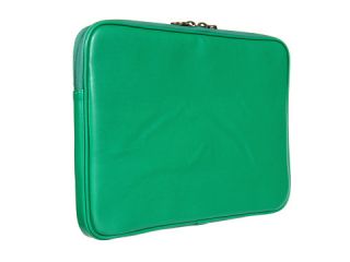 PUMA 15 Formstripe Laptop Sleeve    BOTH Ways