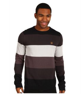 dc bob sweater $ 44 99 $ 49 50 sale