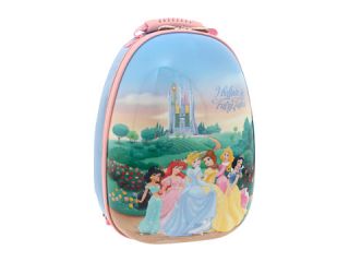 Heys Disney 16 Princess Fairy Tales Hybrid Backpack    