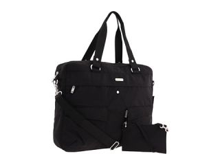 Baggallini Executive Satchel    BOTH Ways