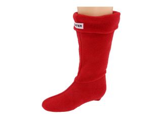 Hunter Kids Fleece Welly Socks (Toddler/Youth) $19.99 
