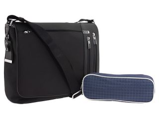   99.95  Knomo Brompton   Bungo 17 Messenger $325.00