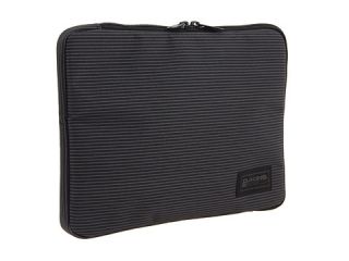 dakine tablet sleeve $ 17 99 $ 20 00 sale