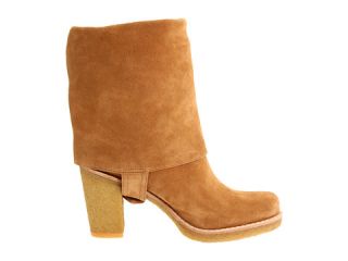 UGG Josie Chestnut    BOTH Ways