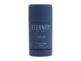 Calvin Klein Eternity Aqua For Men 2.6 oz Deodorant $18.00