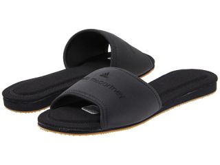 adidas by Stella McCartney Anardana Slide $55.99 $70.00 SALE