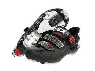 SIDI Dominator 5    BOTH Ways