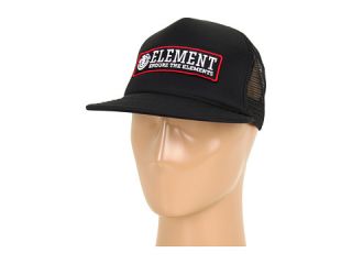 element boulder hat $ 19 99 $ 22 00 sale