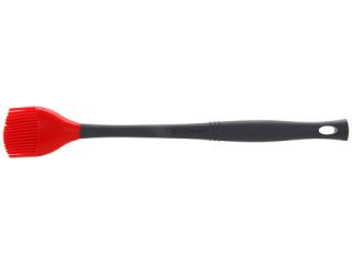 Le Creuset   Revolution Commercial Silicone Basting Brush Extended 