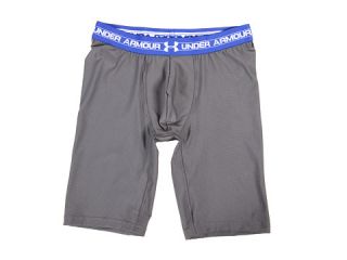   Mesh 9 Boxerjock® Boxer Brief $19.99 $22.00 