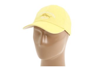 Tommy Bahama Pro Relaxer Cap $28.99 $32.00 