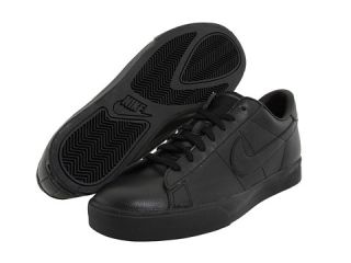Nike Sweet Classic Leather Black/Neutral Grey Anthracite    