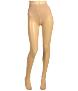 Wolford Tummy 20 Control Top Tights    BOTH 