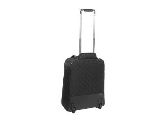 Knomo Bloomsbury   21 Marseille Wheeled Suitcase    