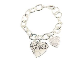 guess 210456 21 $ 25 00 vivienne westwood westwood bangle