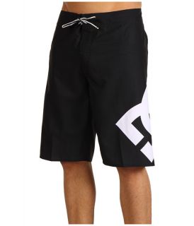 Billabong All Day Checker 21 Boardshort $55.00 