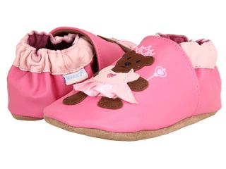   Princess Bear Soft Soles™ (Infant/Toddler) $21.99 $24.00 SALE