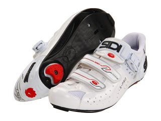 SIDI Genius 5 Pro Carbon $179.99 $240.00 