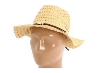 rosenberger straw hat $ 21 99 $ 24 00 sale