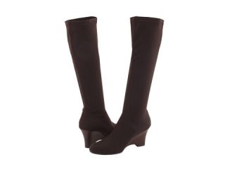 Fitzwell Lyra Low Wedge Boot    BOTH Ways