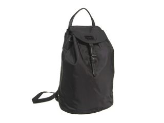 hop zoo pack backpack $ 22 00 