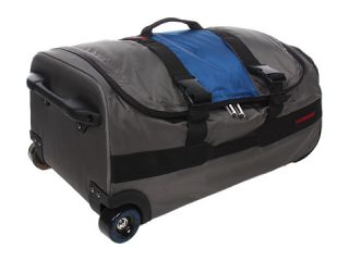 Timbuk2 Conveyor Wheeled Duffel 22    BOTH 