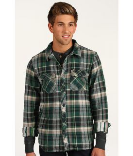 flannel, Long Sleeve Tops, Clothing, Tops, Button Up Shirt at  