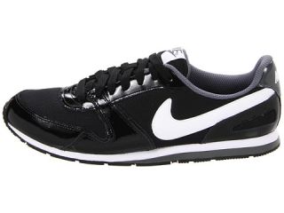 Nike Eclipse II    BOTH Ways