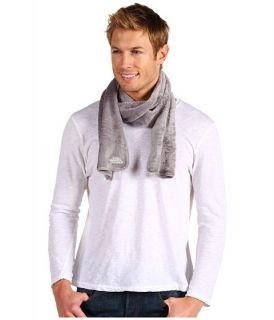 The North Face Denali Thermal Scarf $31.99 $35.00  