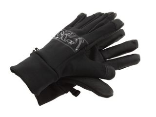 Outdoor Research Womens Sensor Glove $55.99 $69.00  