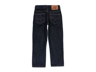    511™ Skinny Jeans (Big Kids) $24.99 $42.00 