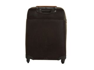 Brics U.S.A. Life   26 Micro Suede Medium Trolley with Spinners 