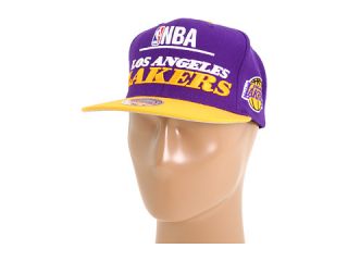   NBA® HWC 1 On 1 Snapback   Los Angeles Lakers $26.99 $30.00 SALE