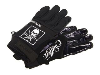 grenade g a s sullen glove $ 50 00 rated