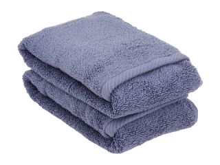 Home Source International MicroCotton® Luxury Set Of 2 Hand Towels $ 