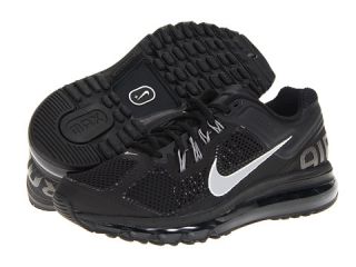 nike air max 2013 $ 180 00 new nike air max 2013