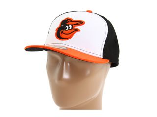 New Era   Authentic Collection 59FIFTY®   Baltimore Orioles