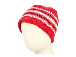   Beanie (Youth) $28.00 Outdoor Research Alpine Hat (Youth) $25.00