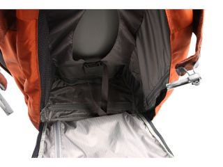 Osprey Meridian 28/75L   2012    BOTH Ways